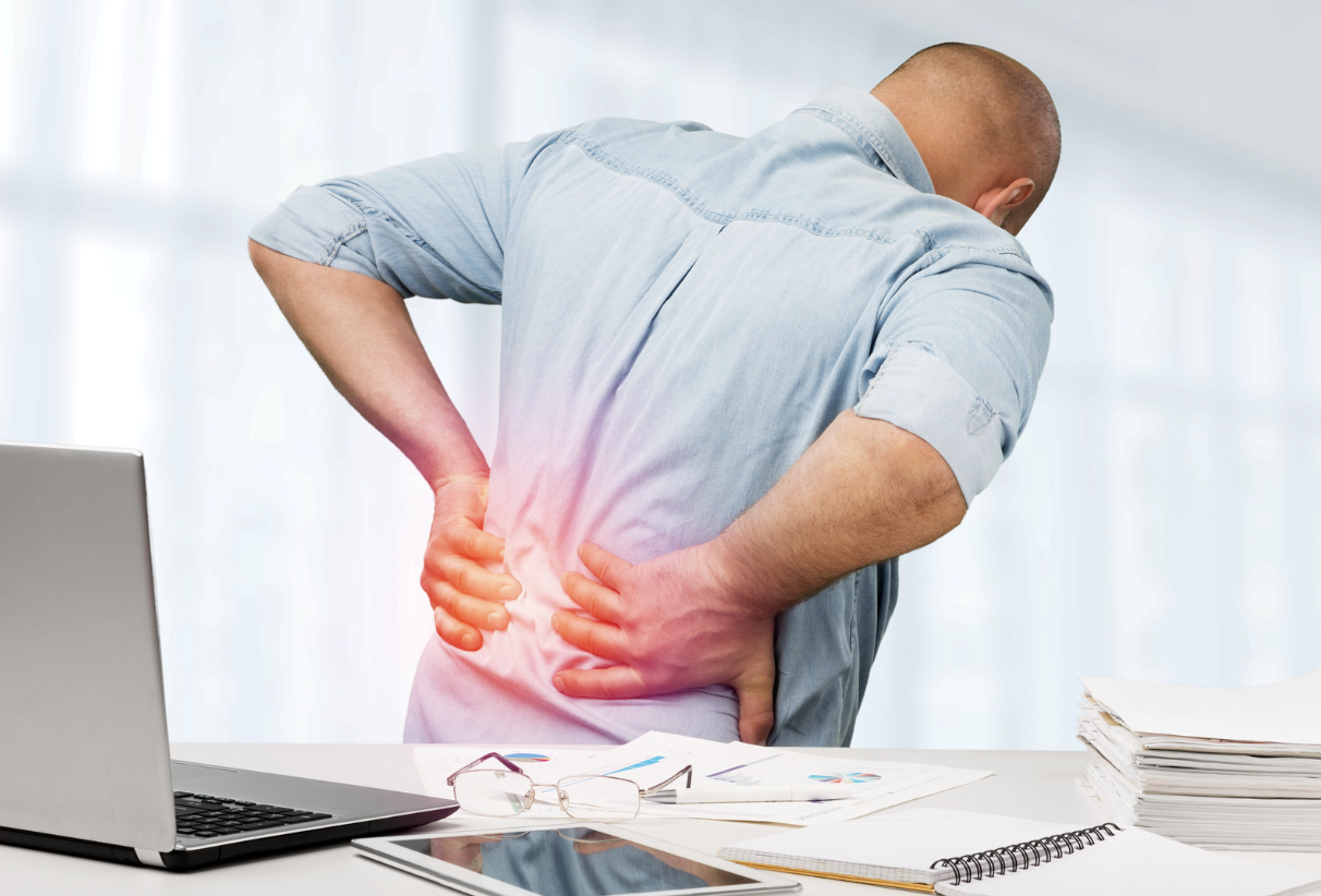 back-pain-preventing-you-from-working-can-qualify-for-disability.png