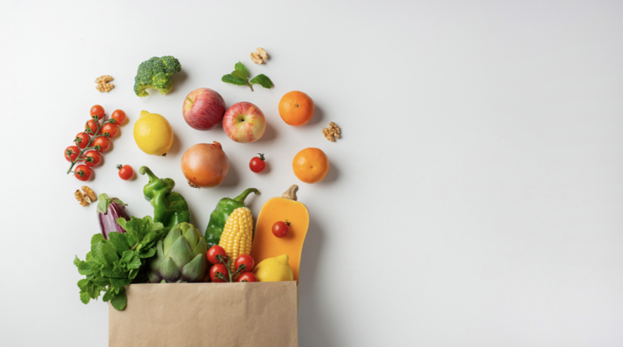 food-in-grocery-bag.png