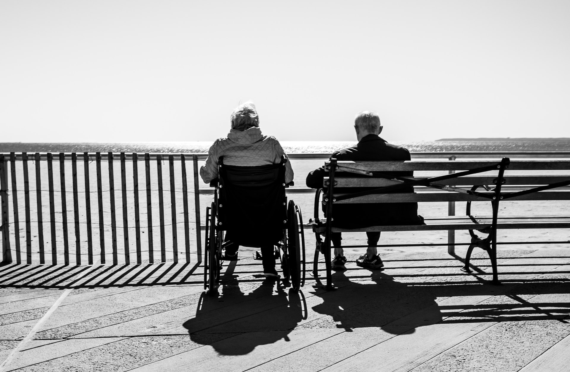 long term disability insurance ca sun life pers deduction